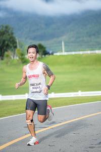 BIB: 
                            <button type="button" onclick="openModal(26538206)" class="btn btn-primary btn-sm float-right btn-popup" data-toggle="modal" data-target=".modal-high-quality">
                        <i class="fas fa-shopping-cart"></i> Add to Cart
                    </button>
                                            <button type="button" onclick="isThisMe(26538206, true)" class="btn btn-success btn-sm float-right btn-popup btn-isme hidden" data-toggle="tooltip" data-placement="bottom" title="นี่คือรูปของคุณใช่ไหม คลิกที่นี่เพื่อเอาเข้าอัลบั้ม">
                        <i class="fas fa-plus"></i> Add to album
                    </button>
                    <button type="button" onclick="isThisMe(26538206, false)" class="btn btn-warning btn-sm float-right btn-popup btn-isnotme hidden">
                        <i class="fas fa-ban"></i> Remove from album
                    </button>